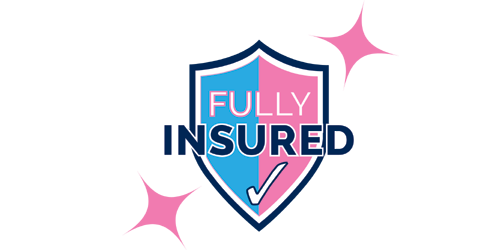 Insured Service